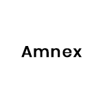 amnex